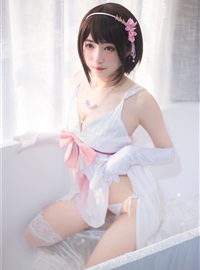 宮本桜 - NO.03 加藤惠浴室